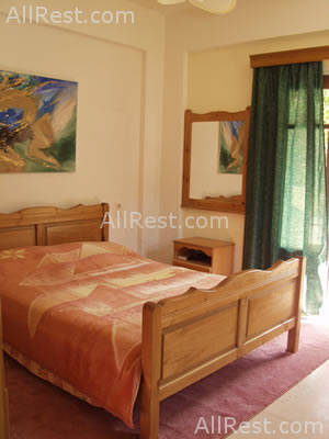 Talos Villa 6